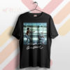 Revolutionary This Is America Gambino T-Shirt