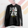 Riff Rampage Stormtroopers of Death Hoodie