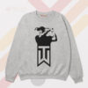 Roar with Tiger Woods Master Sweatshirt