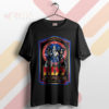 Rock Legends Kiss Reunion Tour '96 T-Shirt
