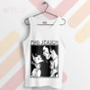 Rock Our Mad Season Above Tank Top