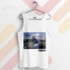 Rollin' with Ice Cube Impala Love Tank Top