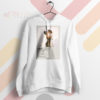 Shine with Our Lost Brent Faiyaz Songs Hoodie