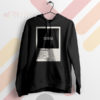 Sleek Nirvana 2002 Albums Tracklist Song Hoodie