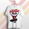 Spidey Style Gambino Donald Glover T-Shirt