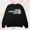 Sport The North Face Rick Sanchez Sweatshirt