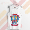Springfield's Best Duo Los Hermanos Tank Top