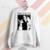 Stand Out in Our Mad Season Above Hoodie