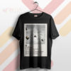 Stand Out in Our Xxxtentacion 17 T-Shirt