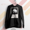 Statement Wiped Out Album Tracklist Hoodie