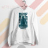 The Chosen One Dune Paul of Arrakis Hoodie