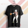 The GOAT Squad LeBron James 23 T-Shirt