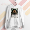 The Spotlight The Weeknd After Hours Hoodie