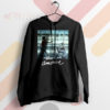 This Is America Anthem Childish Gambino Hoodie