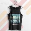 This Is America Phenomenon Gambino Tank Top