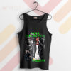 Time for Good Things Wiz Khalifa Quote Tank Top