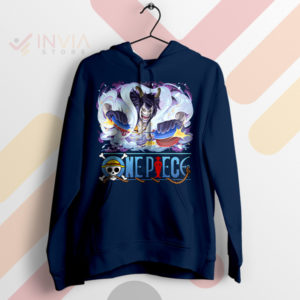 Toxic Temptations Caesar Clown One Piece Hoodie