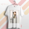 Trend with Our Lost Brent Faiyaz T-Shirt