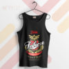 Triumph in Taste Triforce Pilsner Potion Tank Top