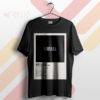 Ultimate Nirvana 2002 Albums Tracklist T-Shirt