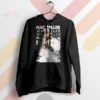 Unforgettable Melodies Mac Miller Hoodie