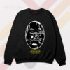 Vader's Punk God Save the Queen Sweatshirt