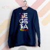 Vegeta's Motivation Just Do It Anime Hoodie