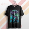 Venture into the Dungeon Monster Inc T-Shirt