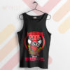 Wade's Tiny Assistant Minion Pool Tank Top