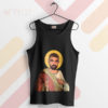 Walk in Faith Drake's God's Plan Tank Top