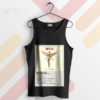 Wear Album In Utero Songs Tracklist Tank Top