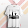 Wear the Experience Concert 21 Pilots T-Shirt