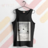 XXxtentacion Forever with 17 Album Tank Top