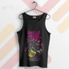 Battle of Giants The New Empire Tank Top
