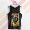 Dwight's Dojo The Office Sensei Tank Top