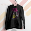 Epic Monsterverse The New Empire Hoodie