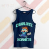Hornets Welcome Chuckie Finster Tank Top