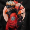 Naruto Next Generations Graphic Merch