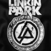 Tribute Lead Singer of Linkin Park Graphic Merch