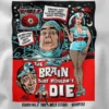 Brain That Wouldn't Die Classic Graphic Apparel