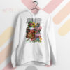 Next Hole Igor's Golf Tyler the Creator Hoodie