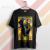Office Sensei Dwight Lead with Beets T-Shirt