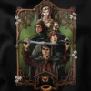 Middle-earth Adventure LOTR Hobbits Graphic Apparel
