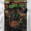 Book Boba Fett Tatooine Adventures Graphic Merch