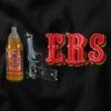 San Francisco 49ers 40oz Beer Graphic Merch