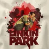 Chester Bennington One More Light Linkin Park Graphic Merch