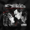 Loki Season 2 Temporal My Romance Graphic Apparel
