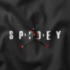 Air Jordan Spidey Suit Pack Graphic Merch