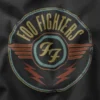 My Hero Foo Fighters Graphic Merch