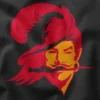 Tampa Bay Buccaneers Graphic Merch